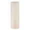 Custom Shop 12" x 30' Roll of Semi-Transparent Masking Film/Frisket for Artists, Airbrush Graphics, Auto, Tracing, Cutting Templates, Stencil Making